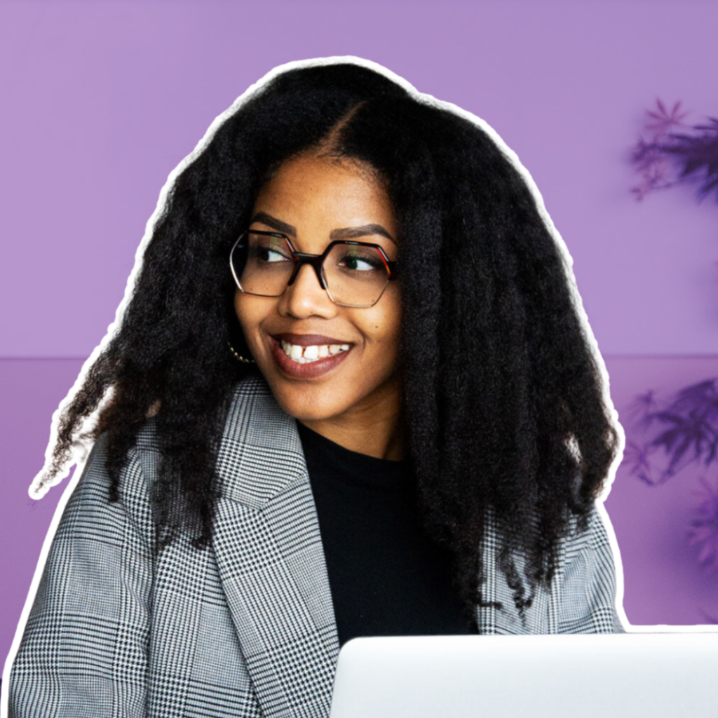 Sandra - Entrepreneur et formatrice pour les étudiants en comptabilité (3)